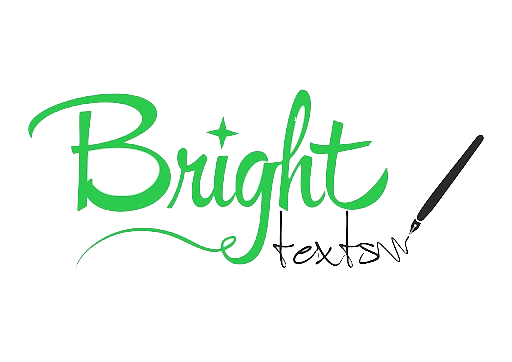 Brighttexts