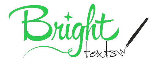 Brighttexts